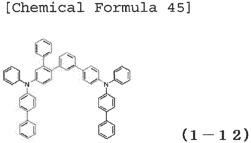 Figure imgb0044