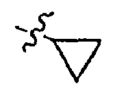 Figure imgb2622