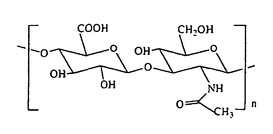 Figure 00080001