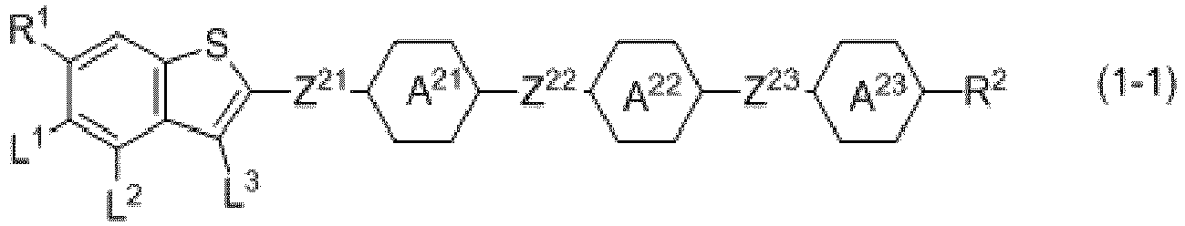 Figure imgb0011