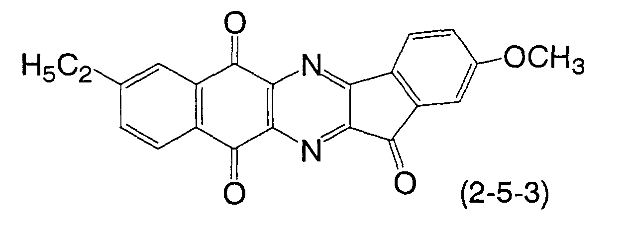 Figure 00440003