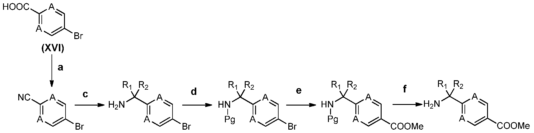 Figure imgf000028_0002