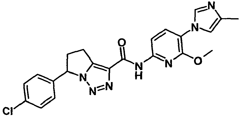 Figure imgb0033