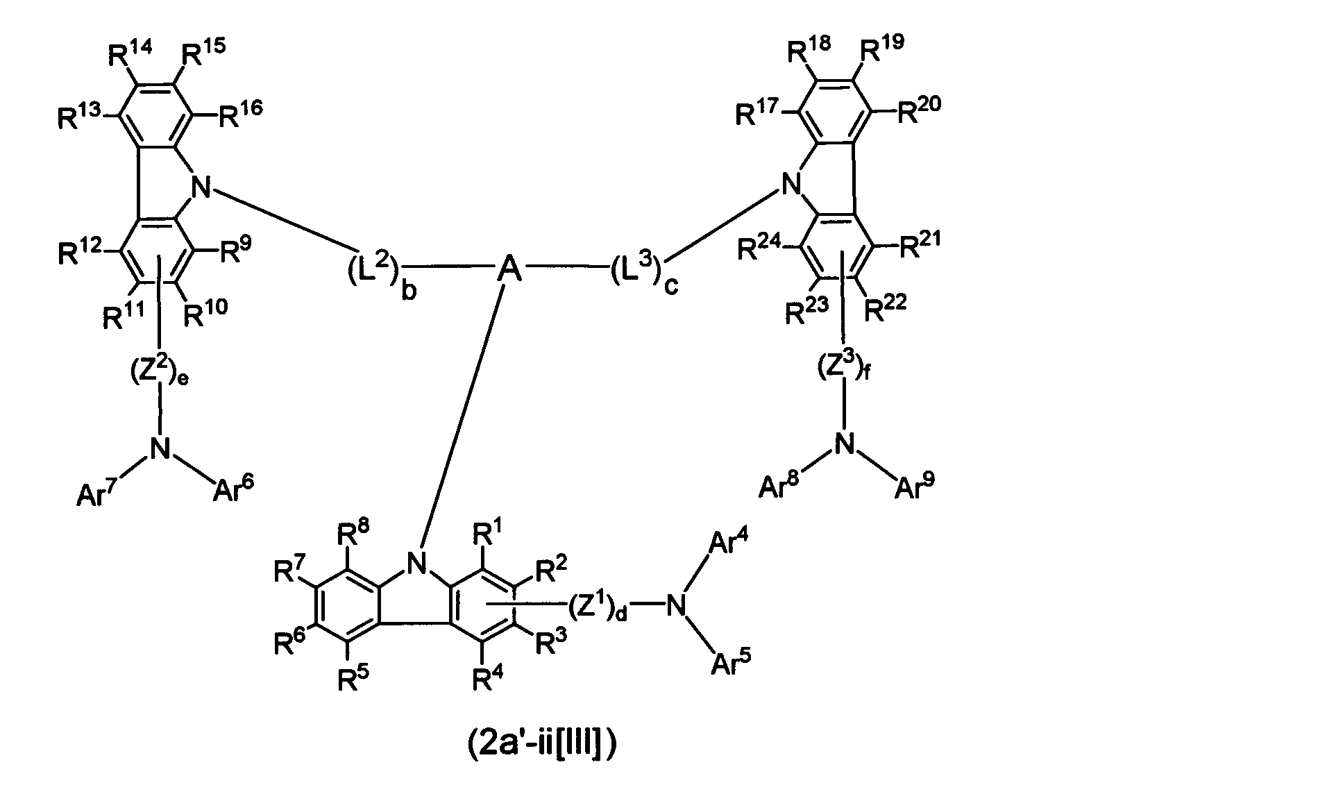 Figure JPOXMLDOC01-appb-C000064