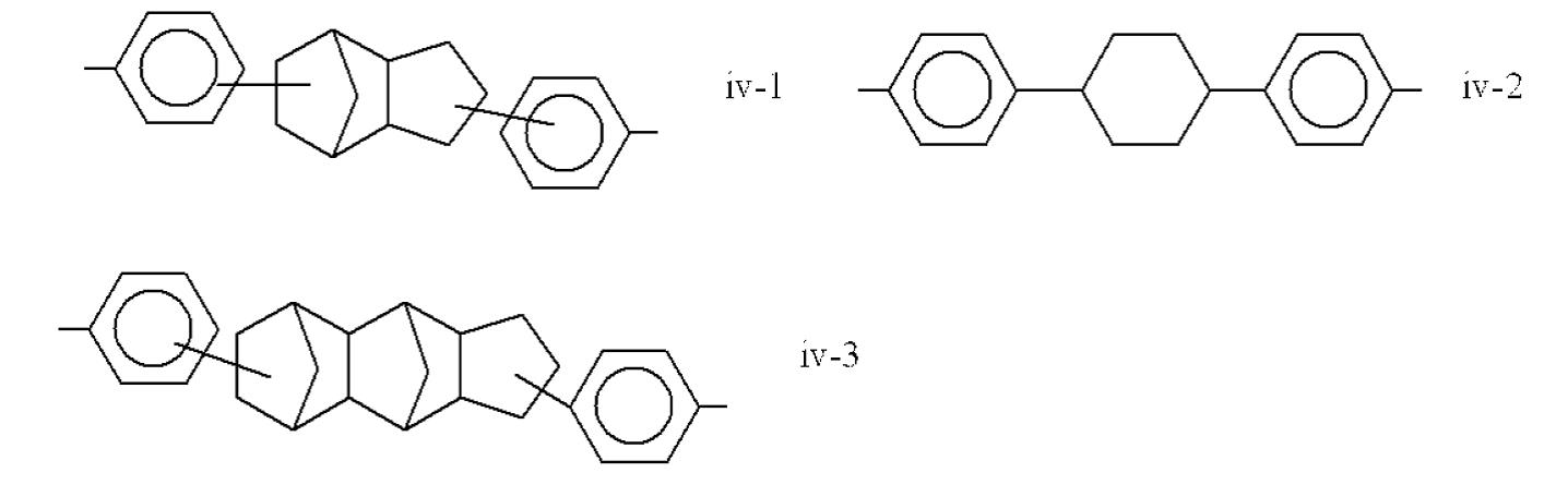 Figure 02_image007