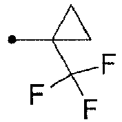 Figure imgb0137