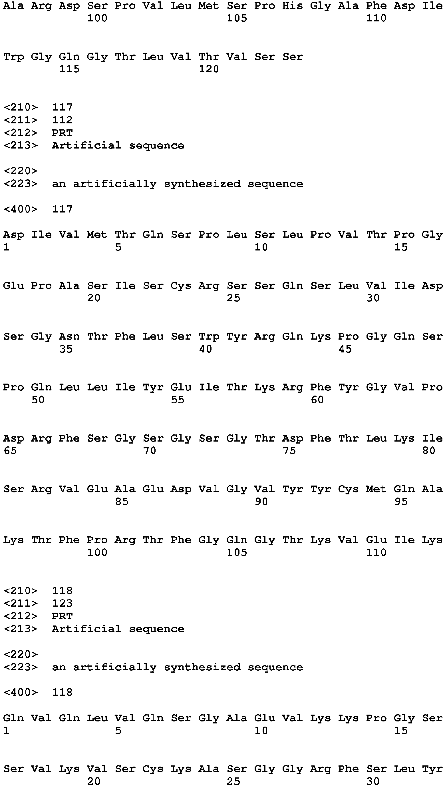 Figure imgb0142