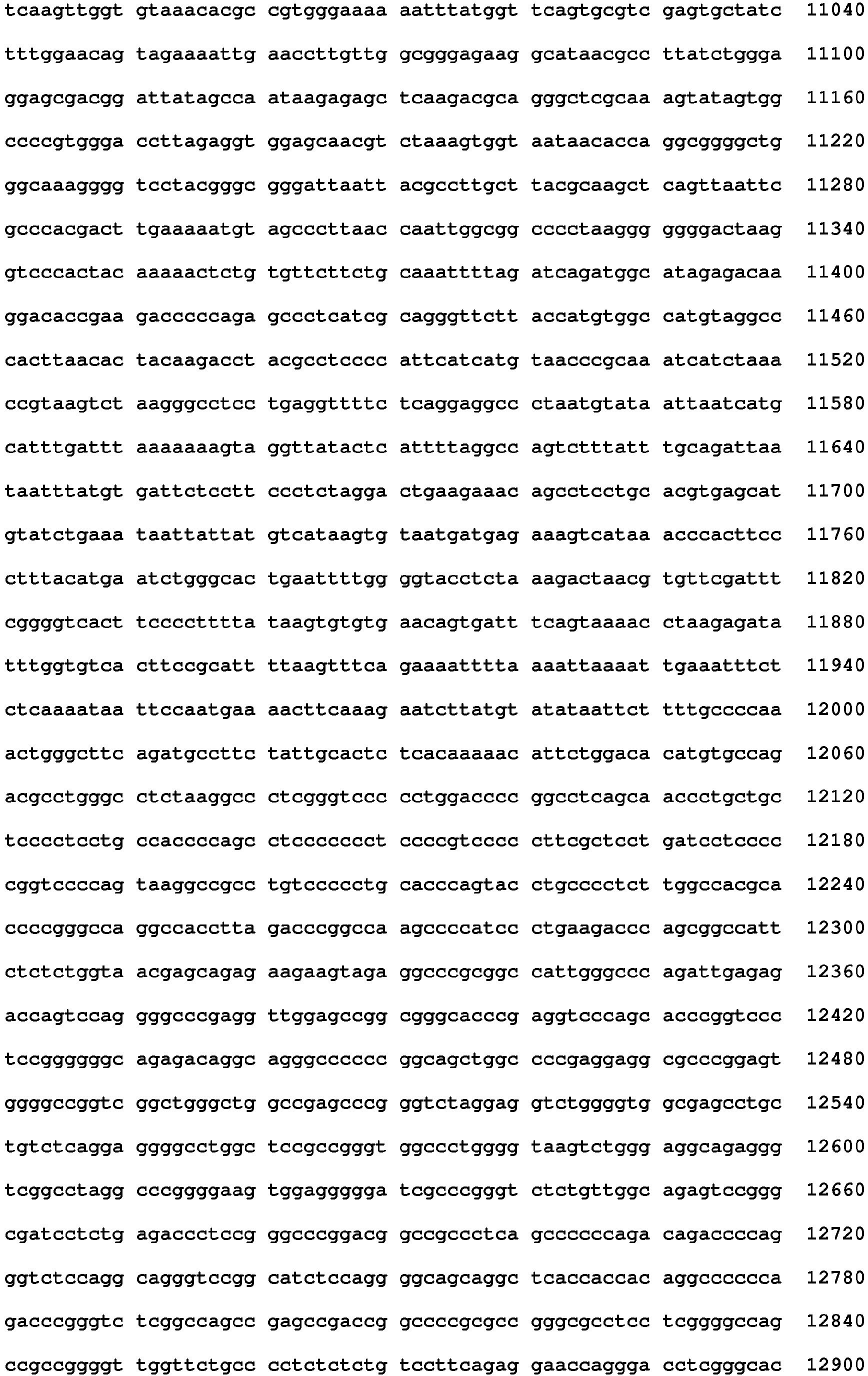 Figure imgb0283