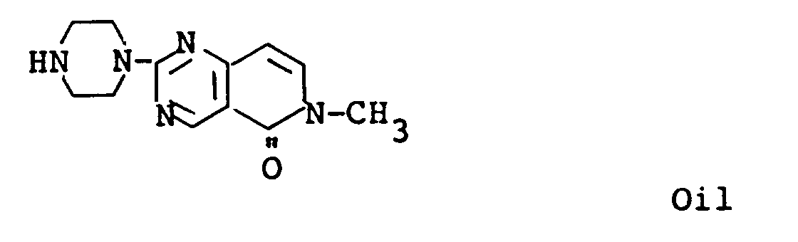 Figure imgb0067
