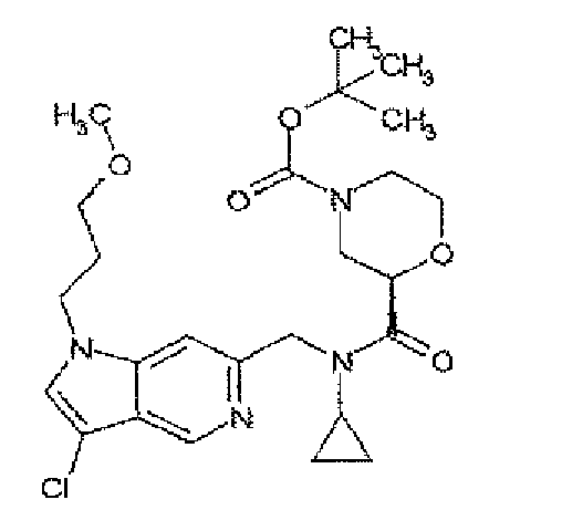 Figure imgb0999