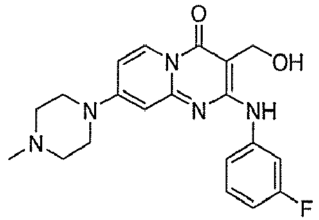 Figure imgb0296