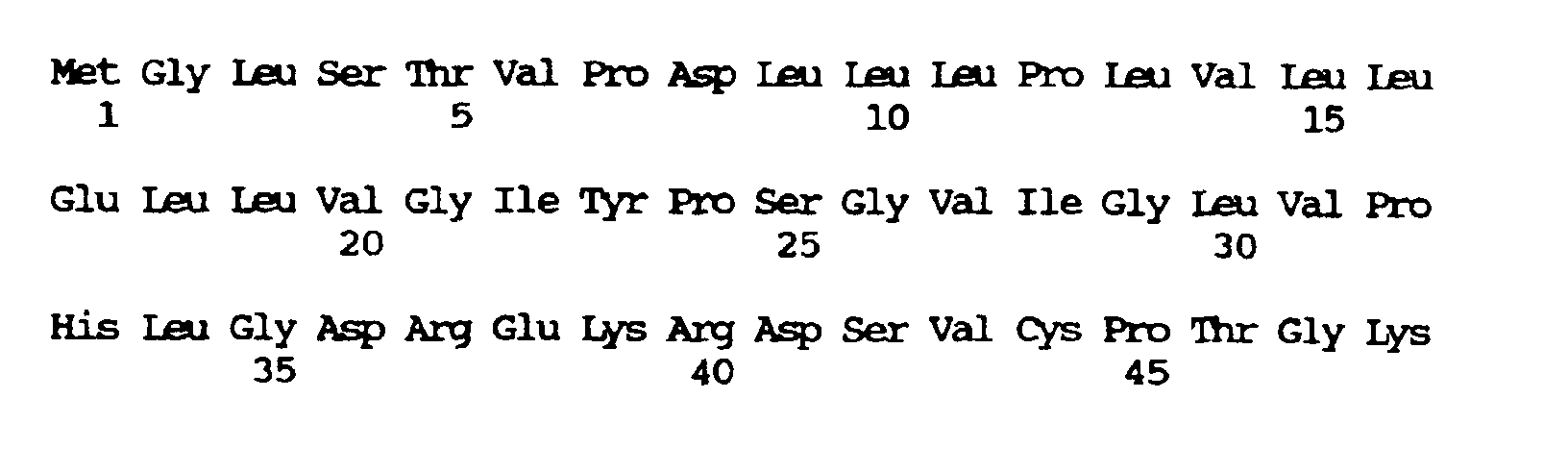 Figure 00350002