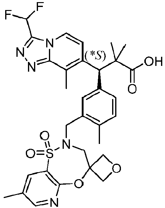 Figure imgb0978