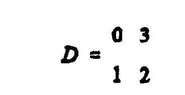 Figure 00090001
