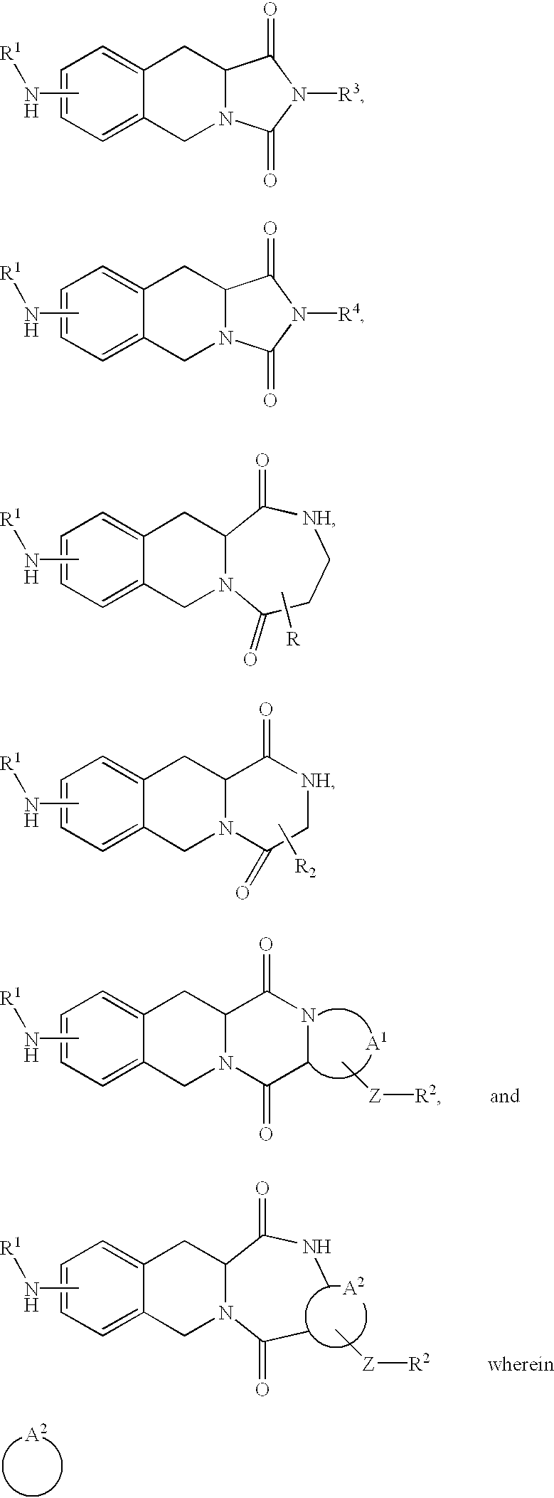 Figure US06608193-20030819-C00020