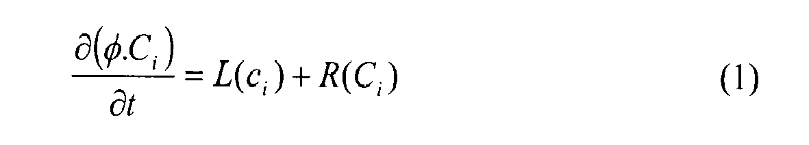 Figure imgb0001