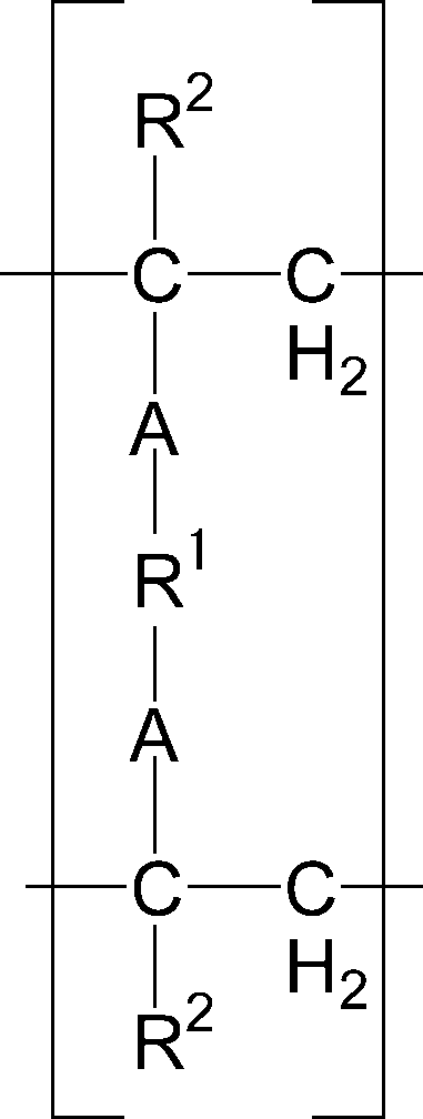 Figure JPOXMLDOC01-appb-C000004