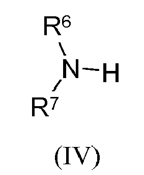Figure imgb0044