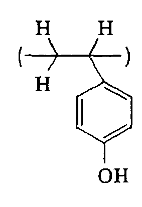 Figure imgb0156