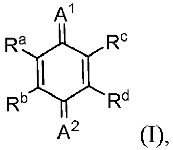 Figure imgb0013