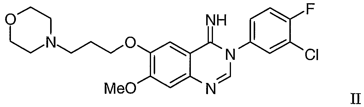 Figure imgf000014_0002