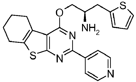 Figure imgb0951