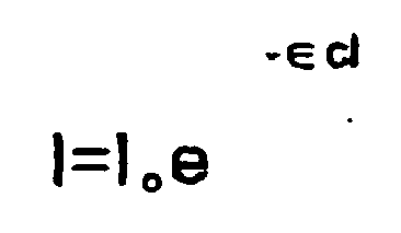Figure imgb0001