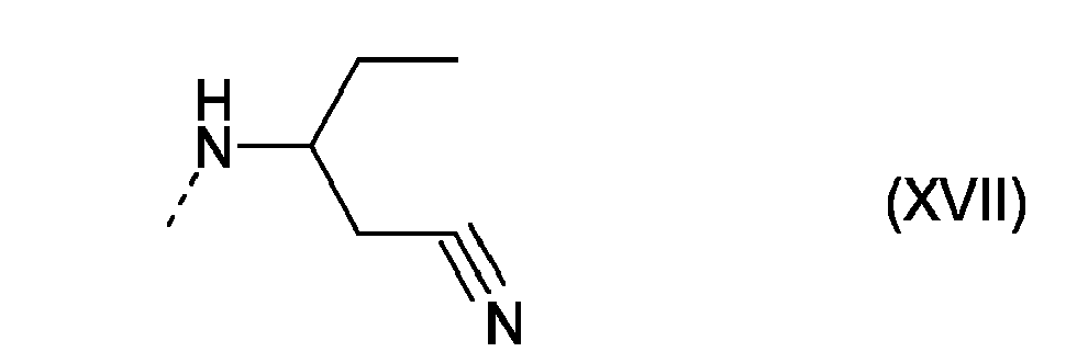Figure imgb0041