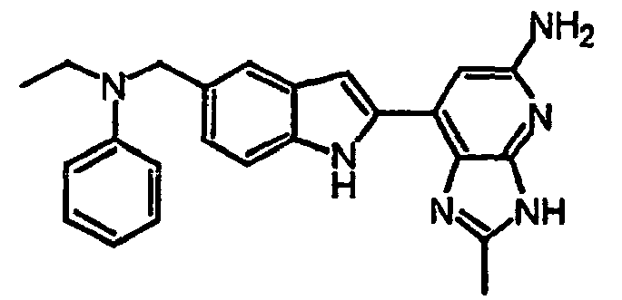 Figure imgb0072