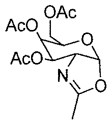 Figure imgf000063_0003