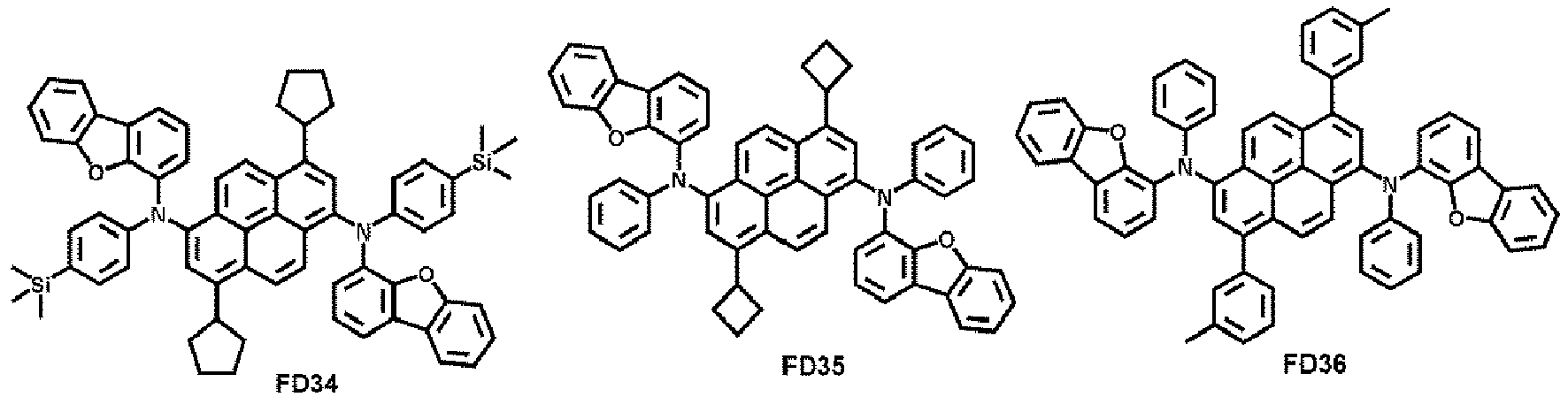 Figure imgb0183