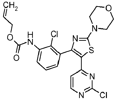 Figure imgb0209