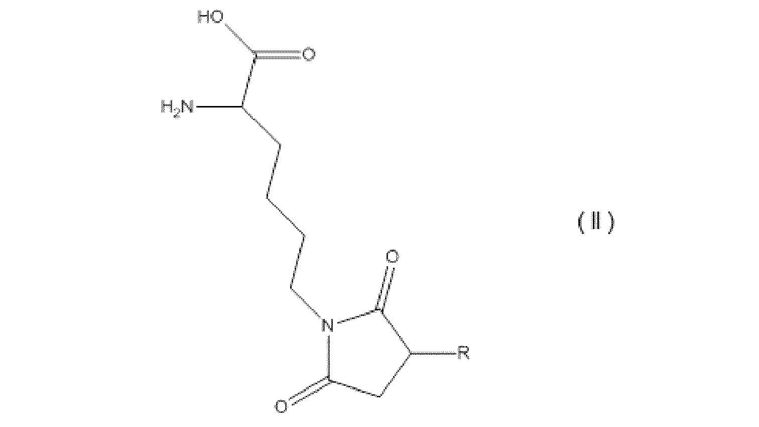 Figure imga0001