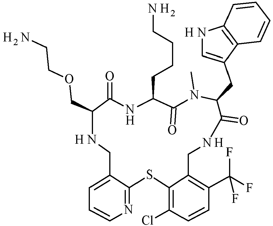 Figure imgb0272