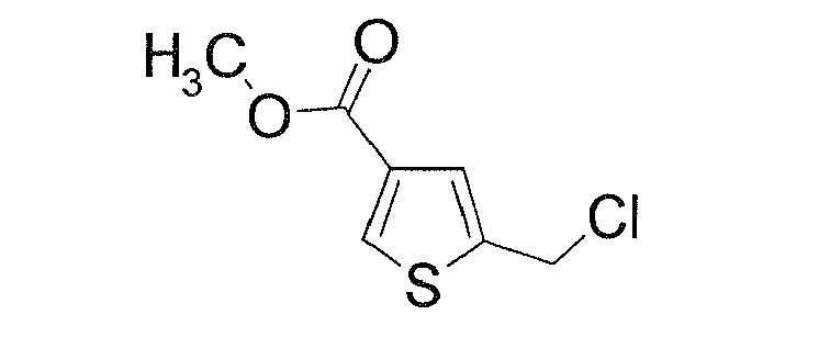 Figure imgb0198