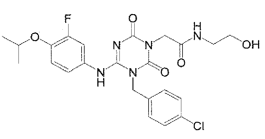 Figure imgb0449