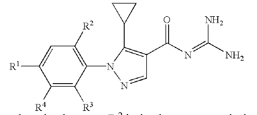 Figure imgf000017_0002