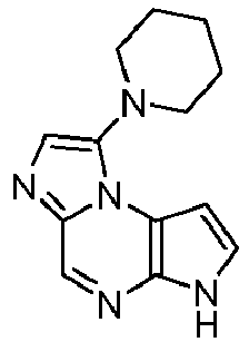 Figure imgb0441