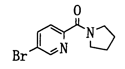 Figure 01370001