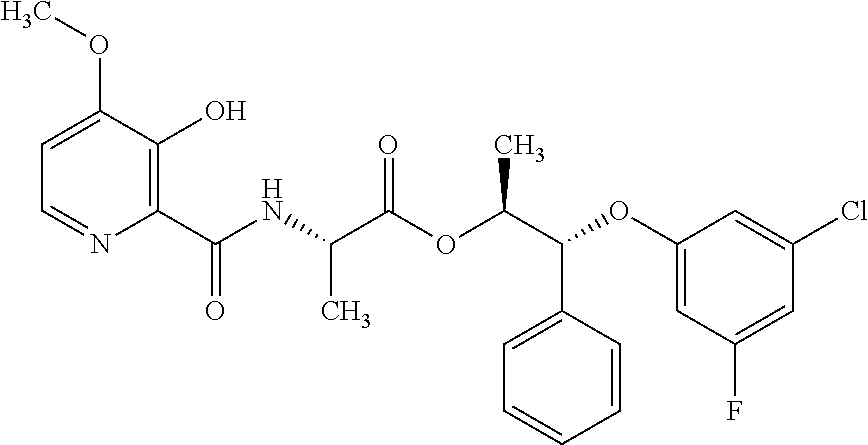 Figure US10173981-20190108-C00158