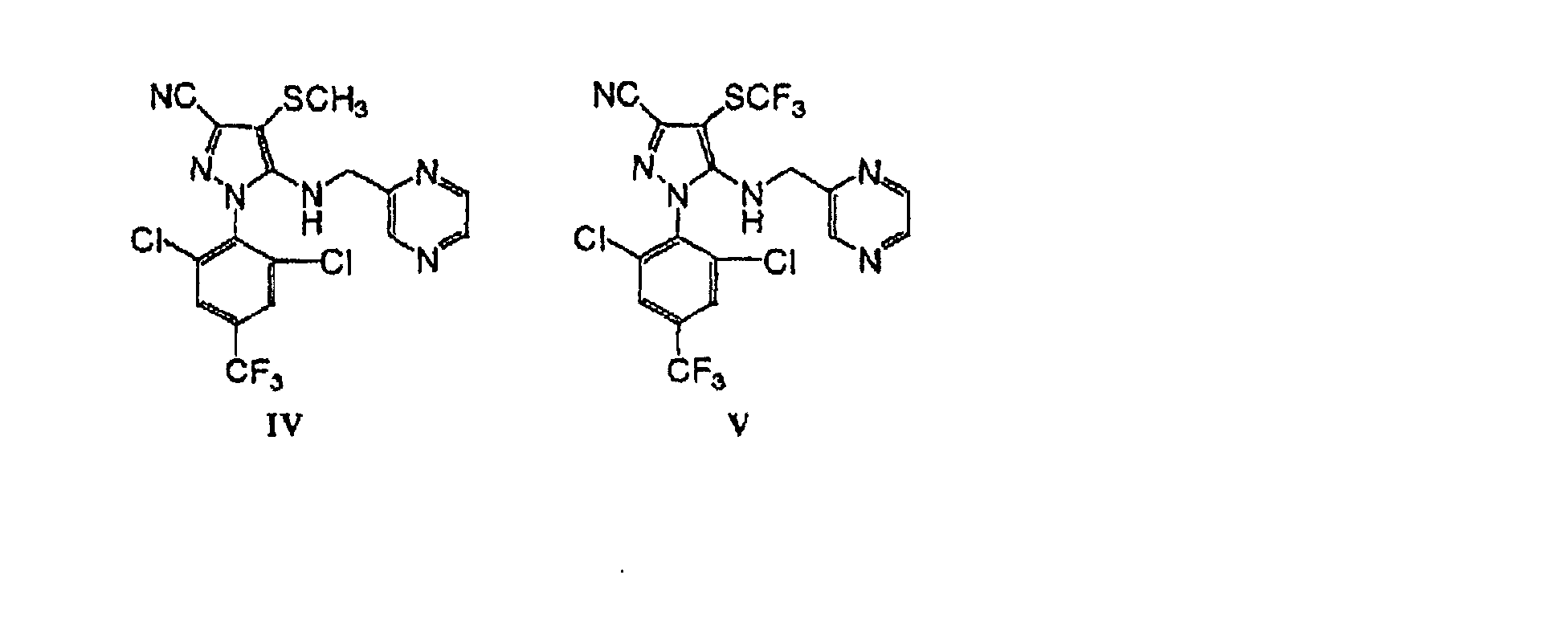 Figure 00790002