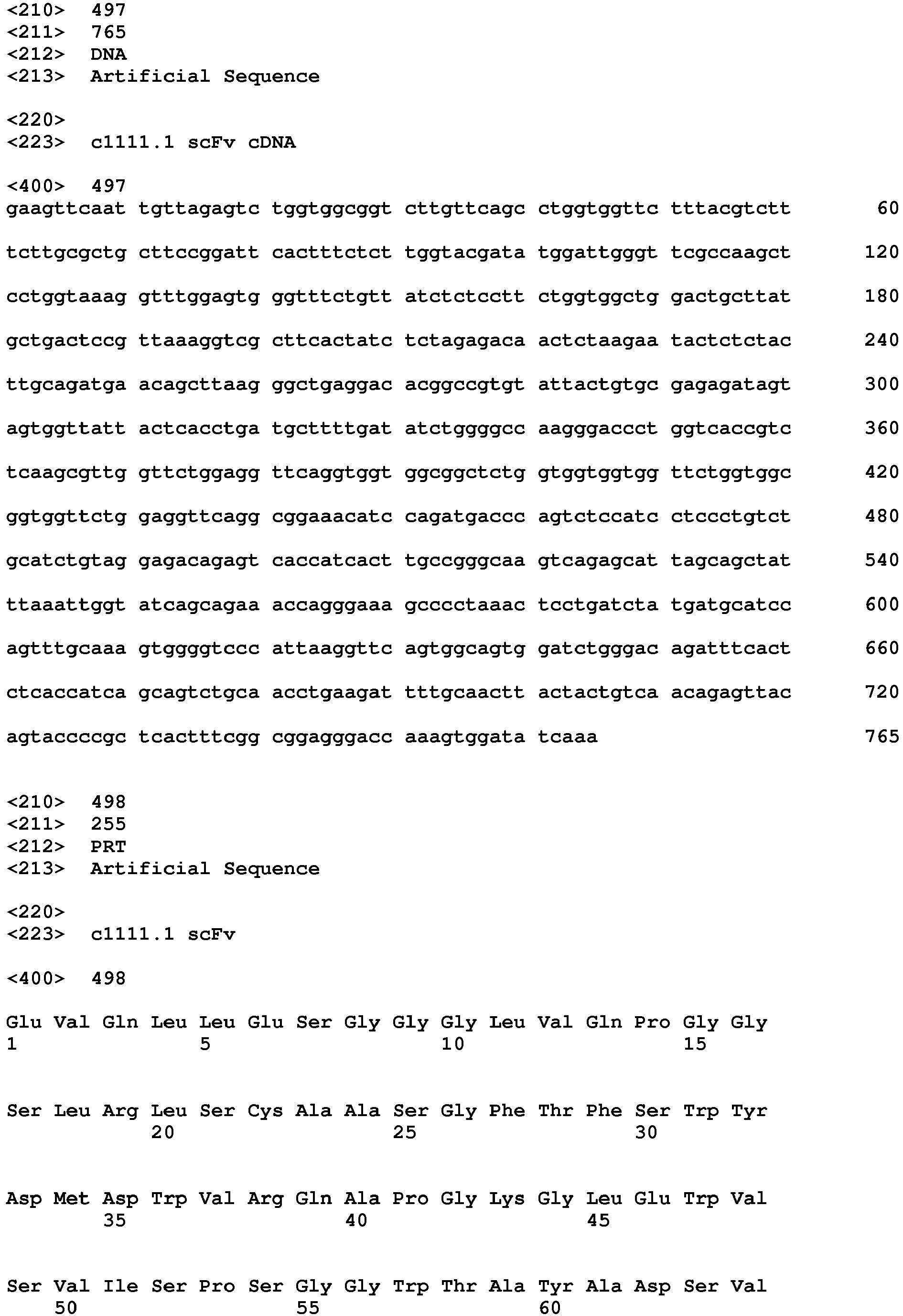 Figure imgb0245