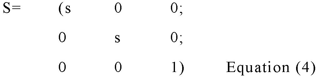 Figure imgb0004