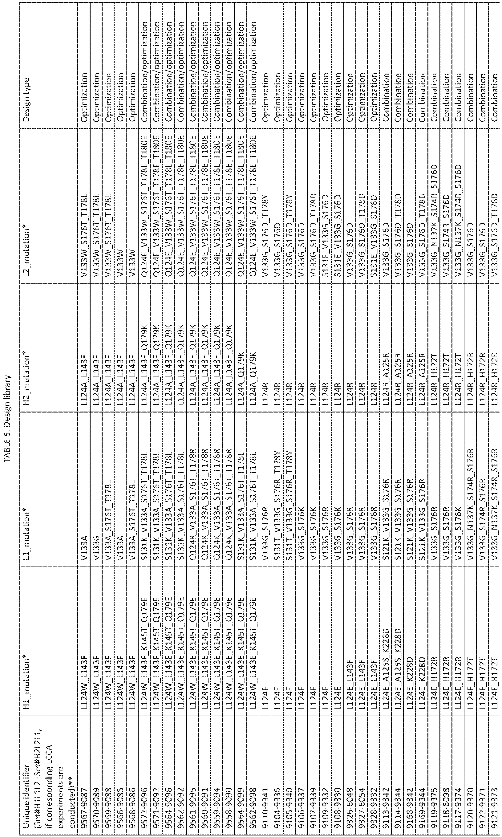 Figure imgb0029