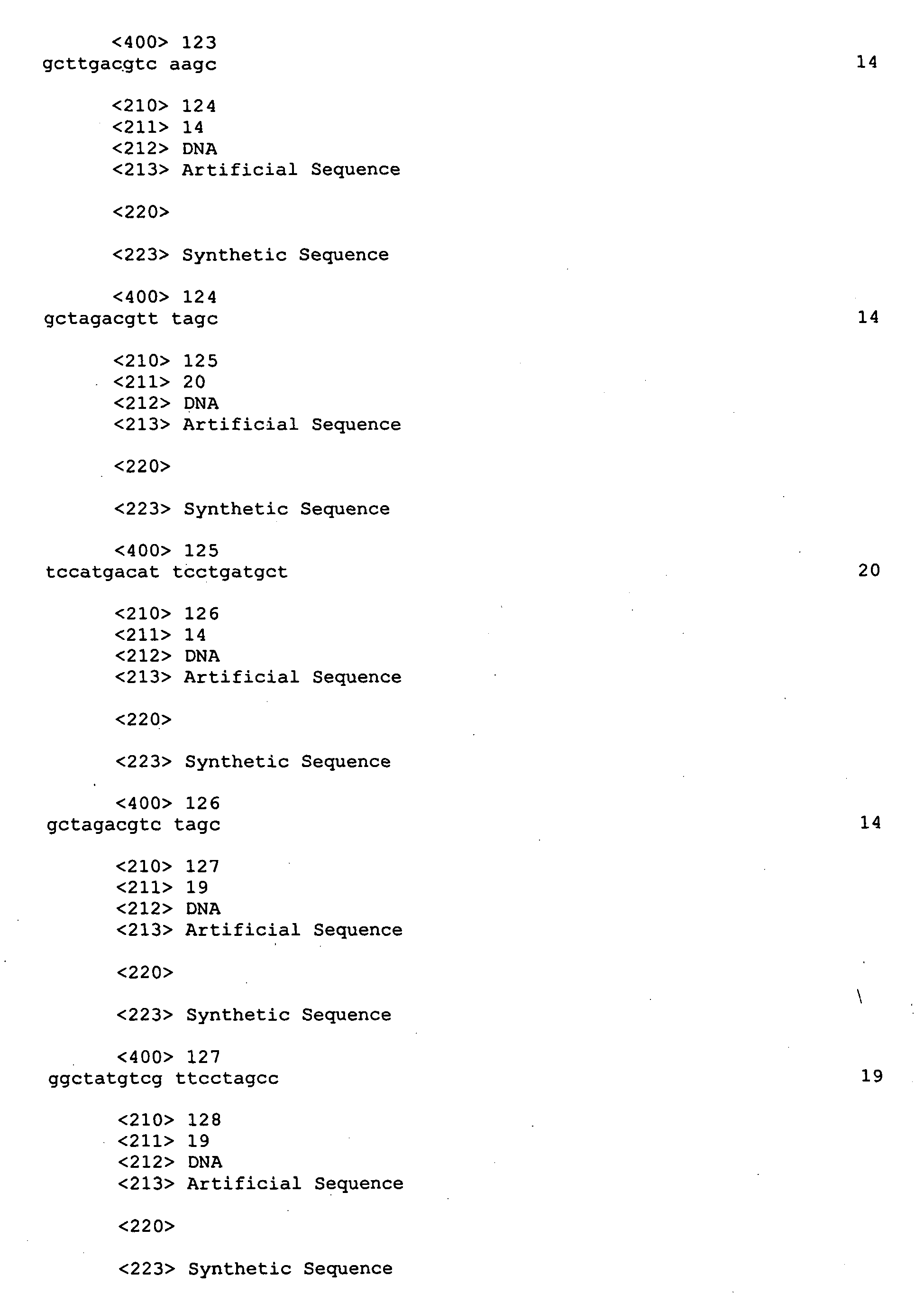Figure imgb0215