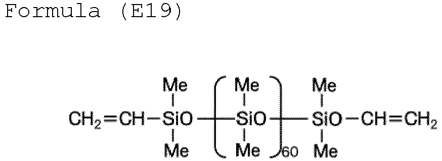 Figure imgb0015