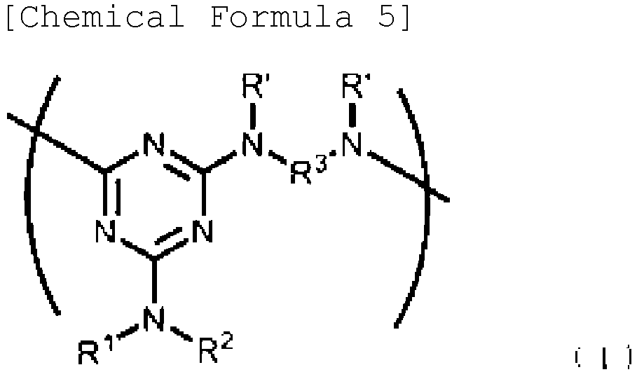Figure imgb0110