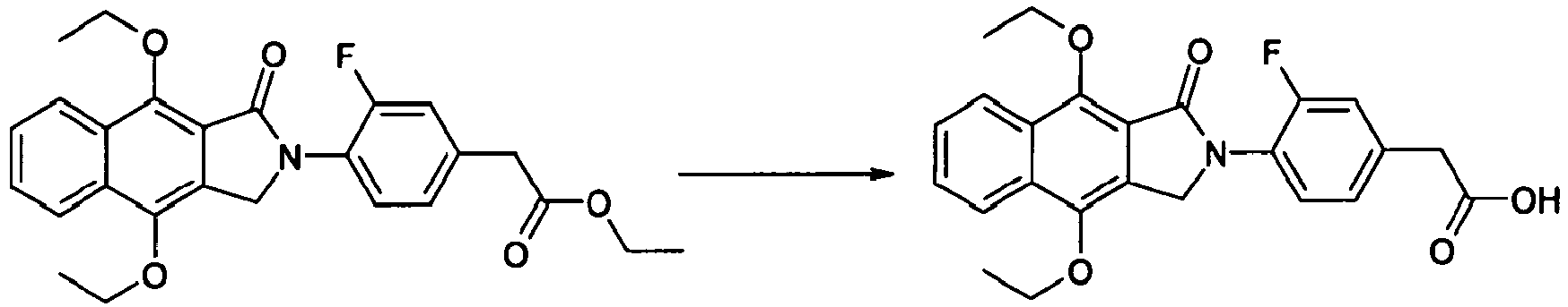 Figure imgb0048
