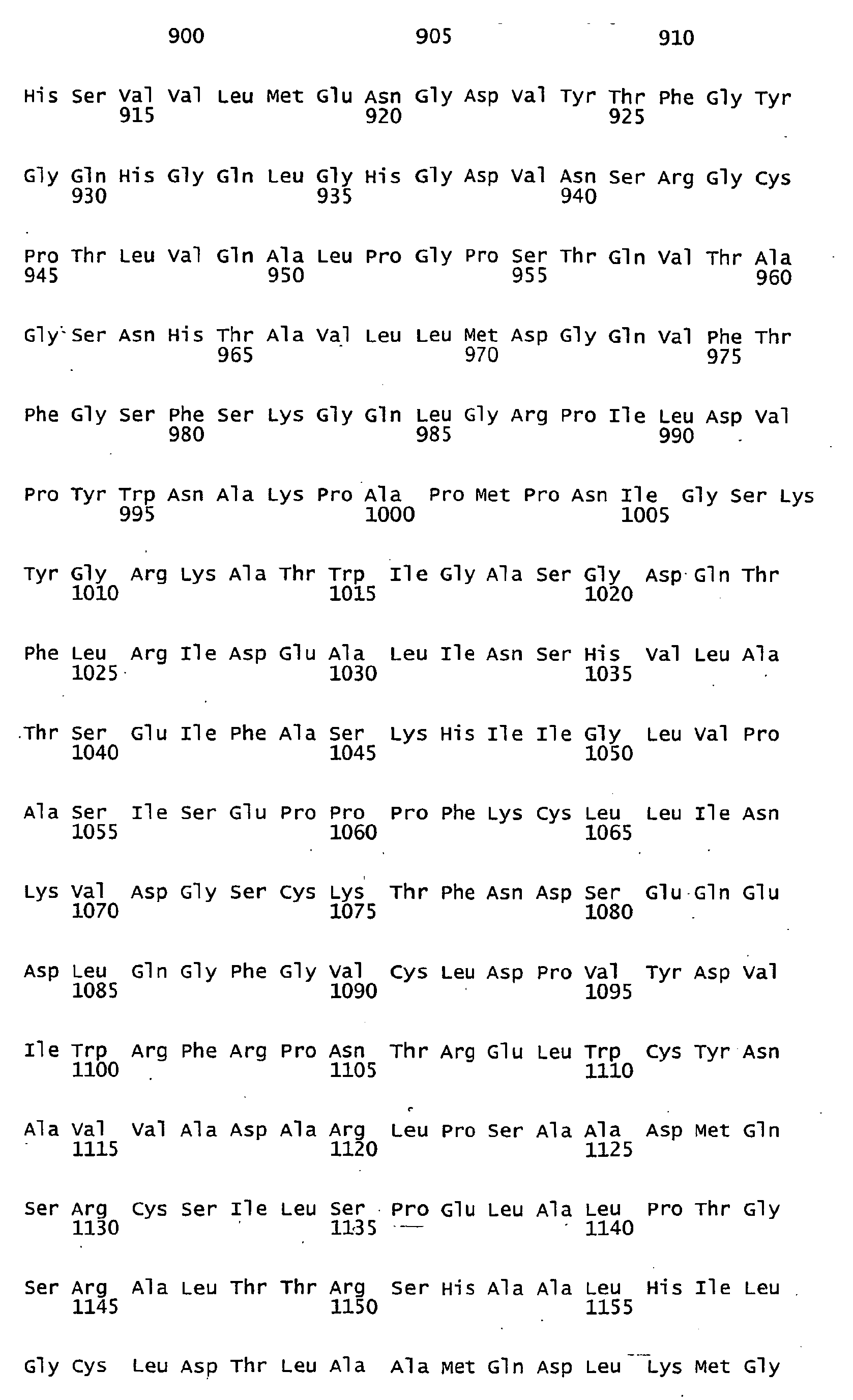 Figure imgb0013