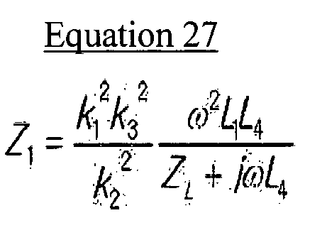 Figure imgb0027
